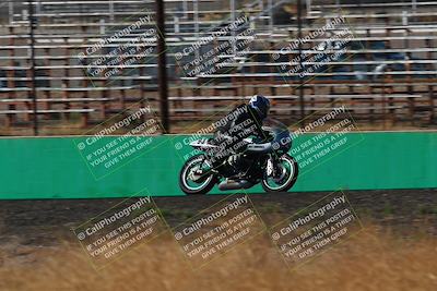 media/Apr-19-2025-AHRMA (Sat) [[3d98ca3309]]/Practice/Group 2/Turns 1  and  5/